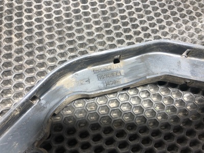 Scania   (,  5)