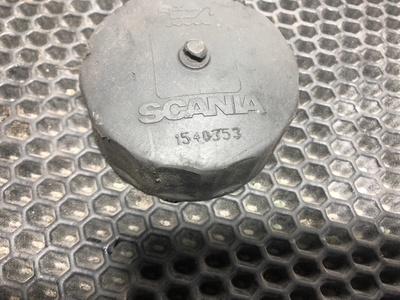 Scania    (,  4)