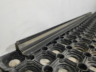 DAF    (,  1)