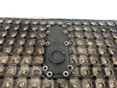      ZF / (,  1)