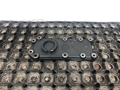      ZF / (,  2)