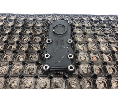      ZF / (,  3)