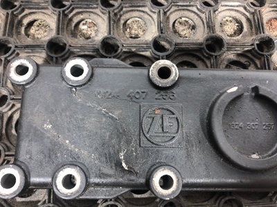      ZF / (,  5)