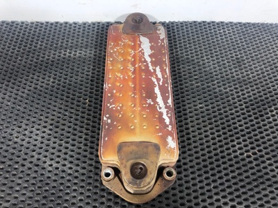 Scania   (,  1)