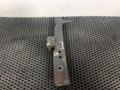 Scania   EGR (,  1)