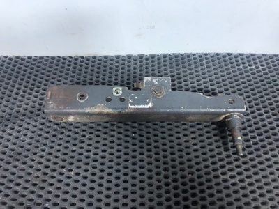 Scania   EGR (,  2)