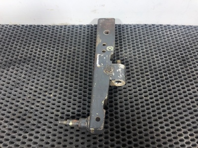 Scania   EGR (,  3)