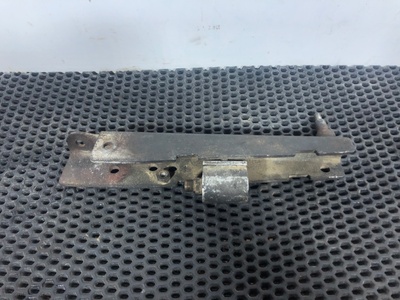 Scania   EGR (,  4)