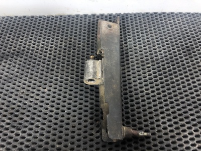 Scania   EGR (,  5)