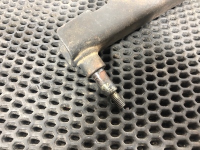 Scania   EGR (,  6)