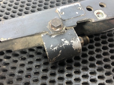 Scania   EGR (,  7)