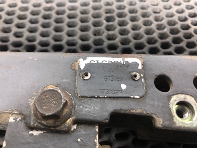 Scania   EGR (,  8)
