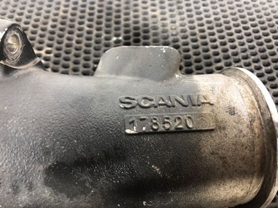 Scania    (,  8)