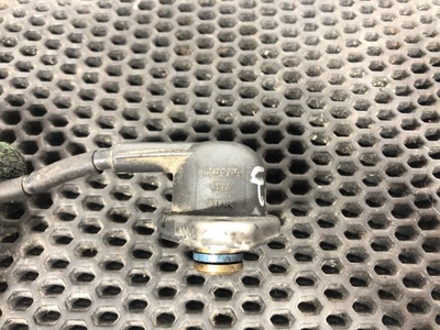 Scania     (,  5)