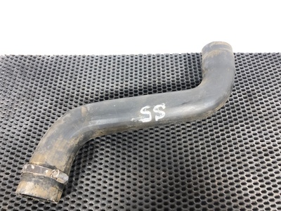 Scania   (,  1)