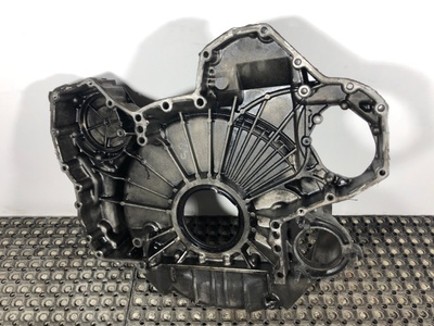 Scania   (,  1)
