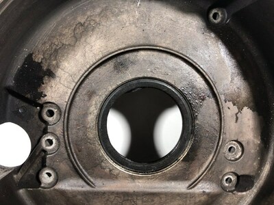 Scania   (,  5)