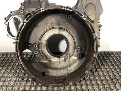 Scania   (,  1)