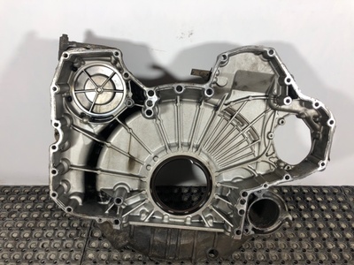 Scania   (,  5)
