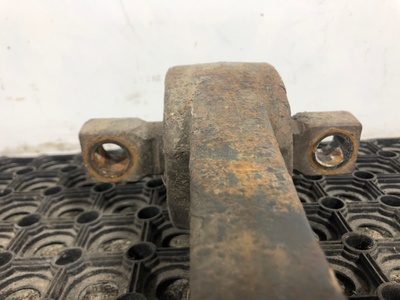 MAN    (,  7)