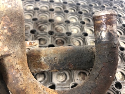 Scania   (,  4)