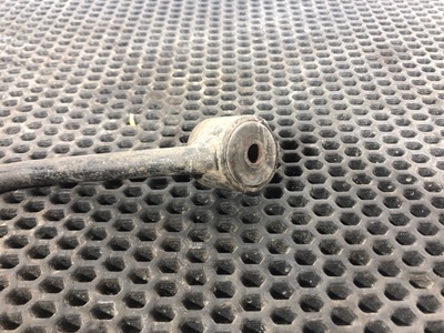 VOLVO     (,  7)