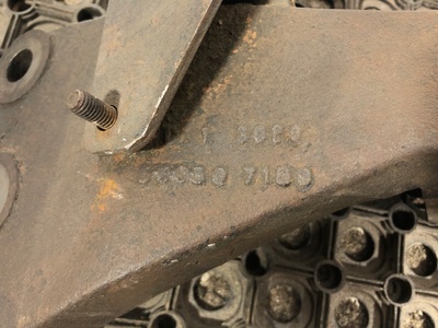 Iveco     (,  7)