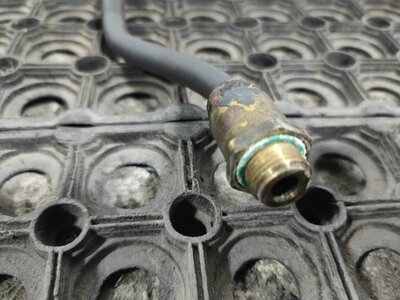 Scania   (,  5)