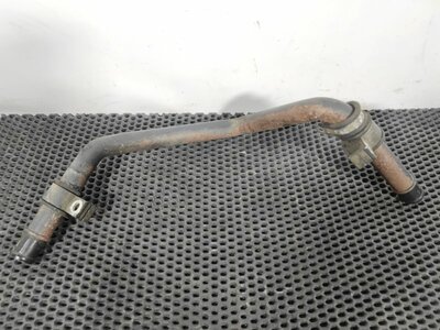 Scania   (,  3)