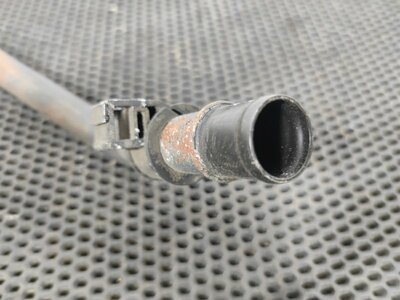 Scania   (,  4)