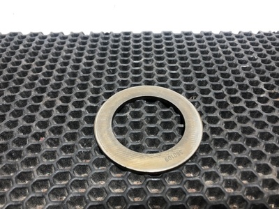 Scania    (,  1)