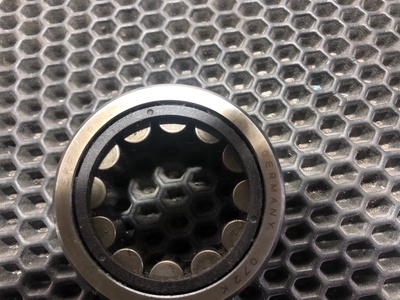 Scania   (,  5)