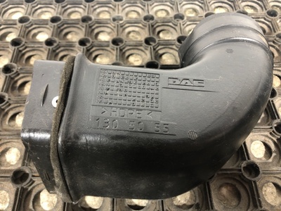 DAF   (,  5)