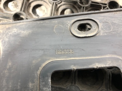 DAF    (,  6)