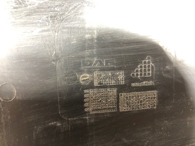 DAF    (,  7)