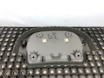 DAF    (,  5)
