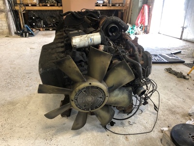 Scania    (,  1)