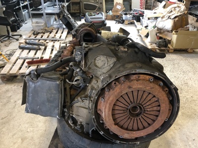 Scania    (,  3)