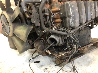 Scania    (,  6)