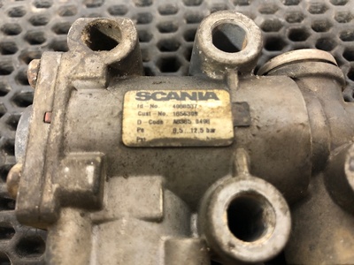 Scania    (,  6)