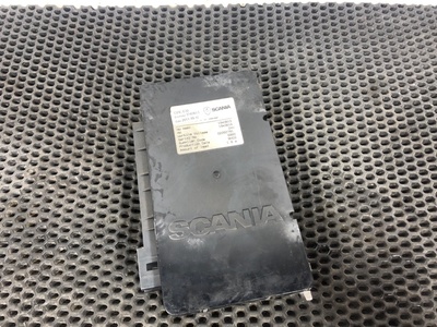 Scania   CUV 32 (,  5)
