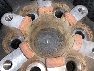 Scania   (,  7)