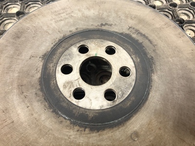 Scania   (,  4)