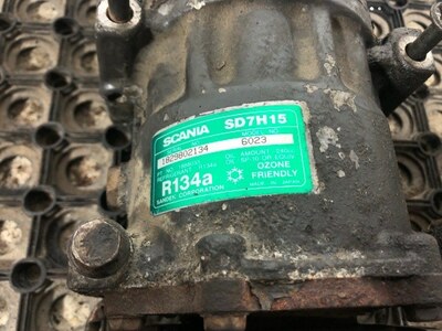 Scania   (,  6)