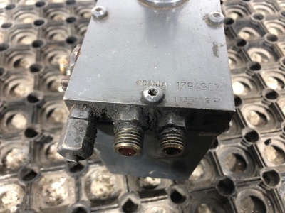 Scania    (,  5)