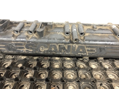 Scania   (,  2)