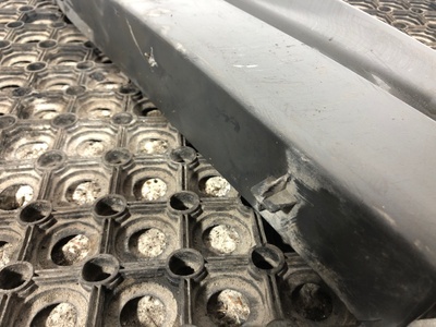 Scania     Scania / (,  3)