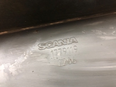 Scania     Scania / (,  6)
