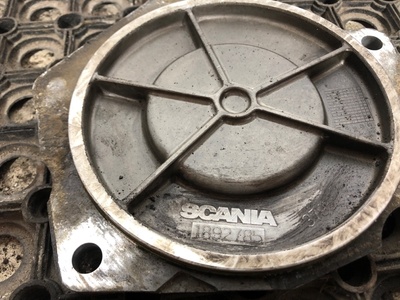 Scania   (,  5)