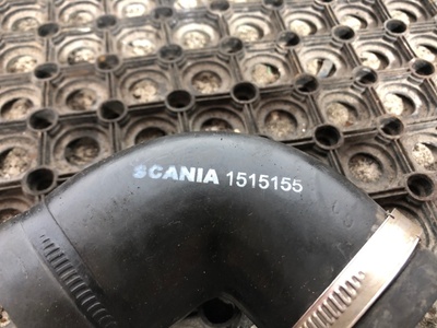 Scania    (,  6)